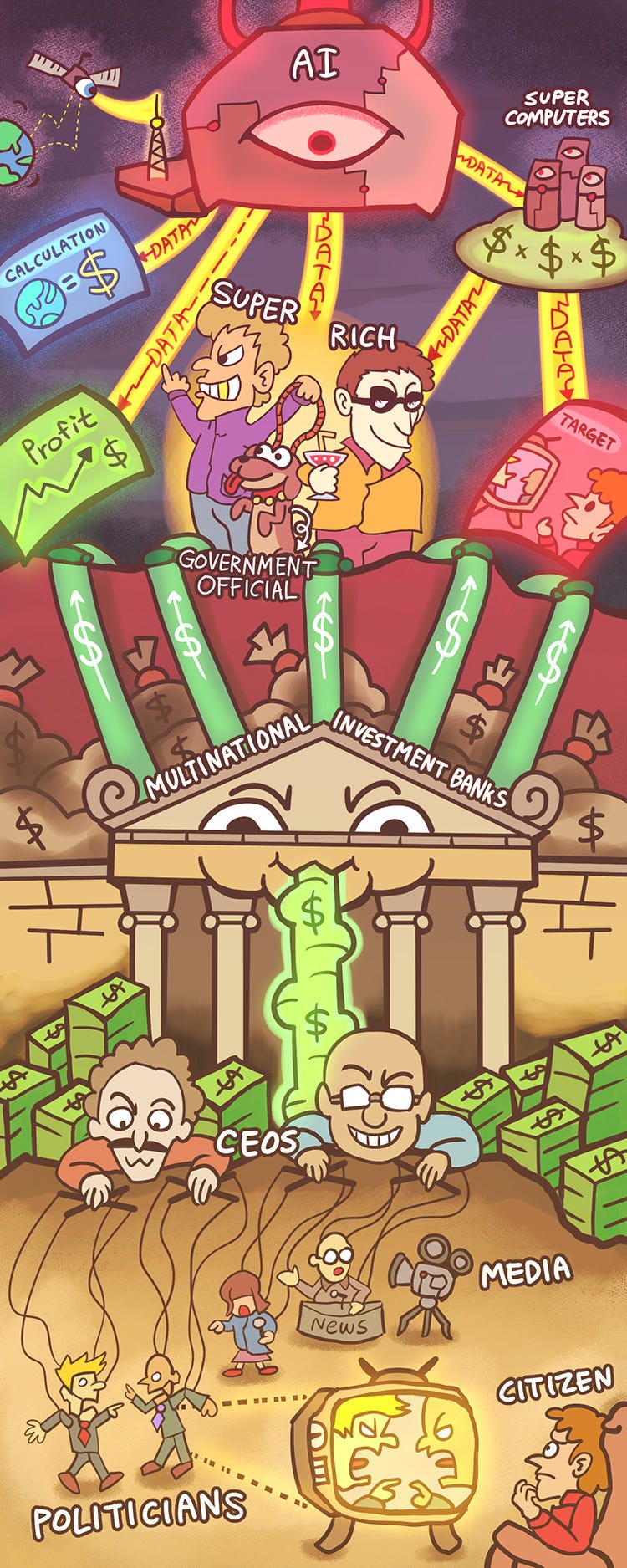 news_billionaires