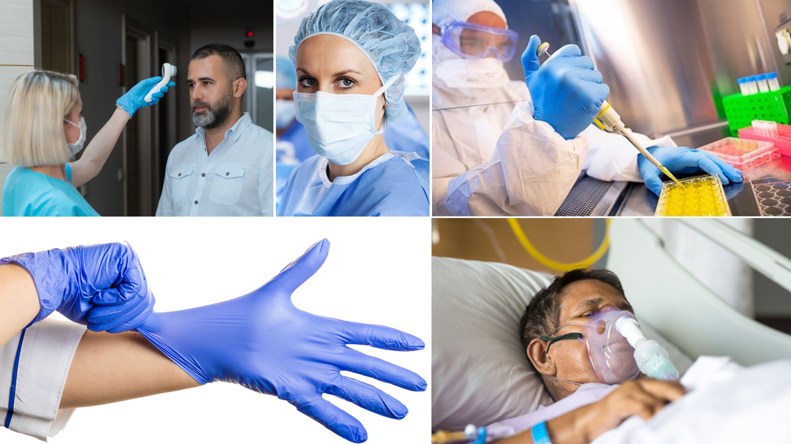 news_medical devices covid-19