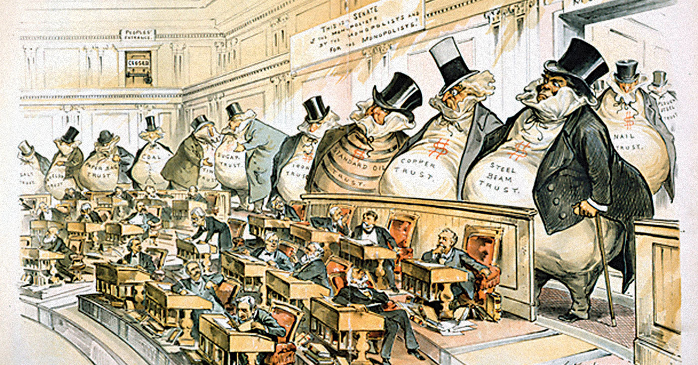 news_plutocrats