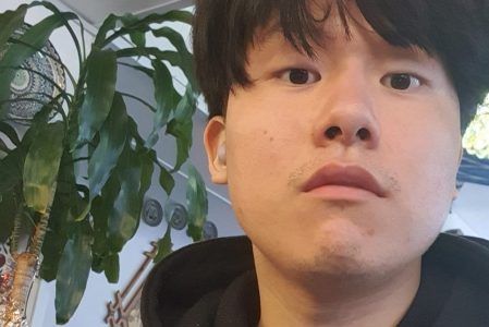 “漢字를 같이 表記합시다”