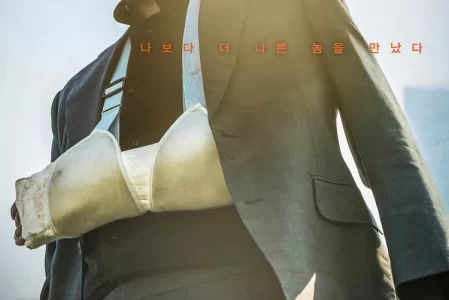 * 최근의 세월호 영화 2편 감상문.