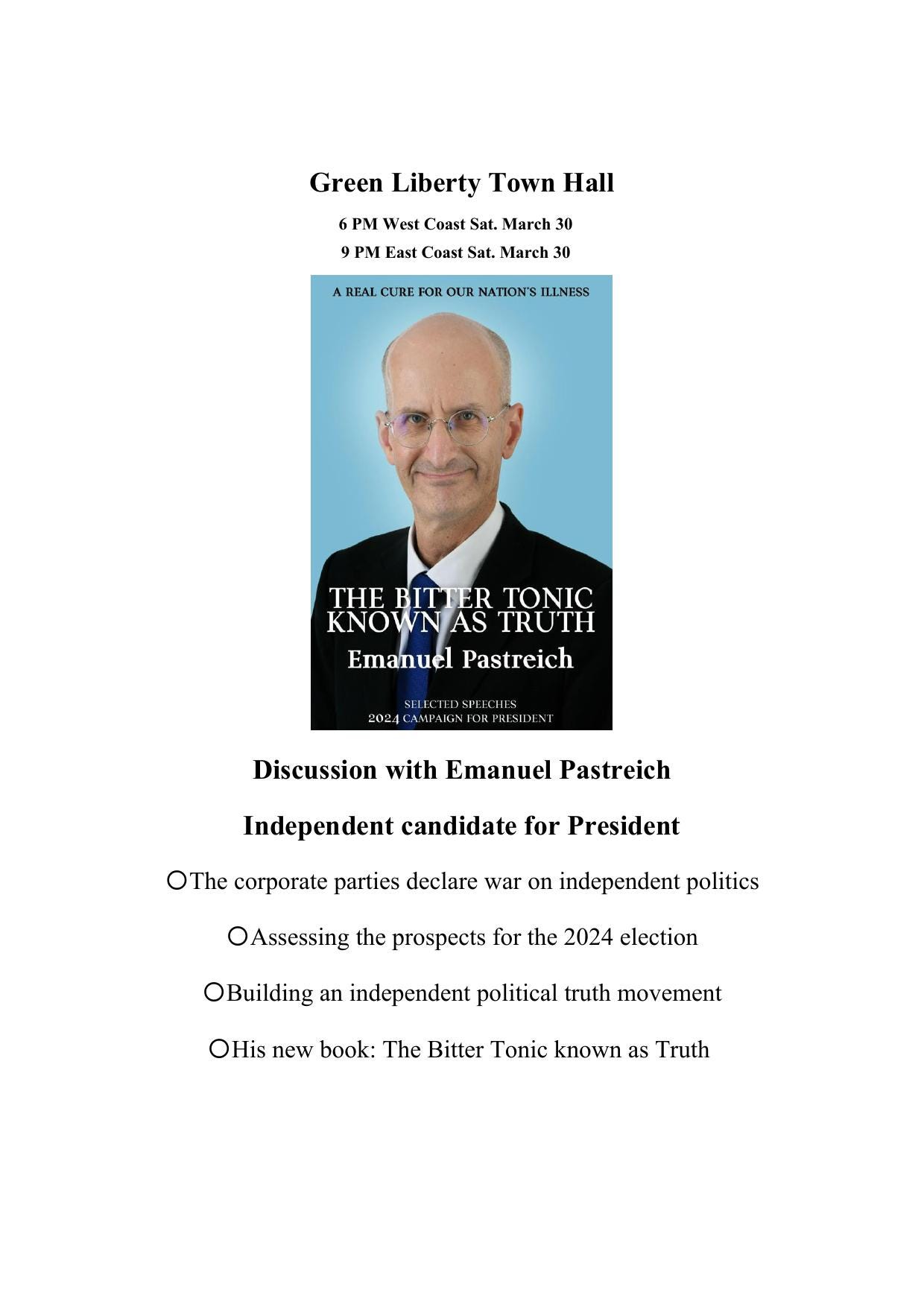 #국제혁명당 Emanuel Pastreich 남고려 려수에서 렬심히 활동하던 모습