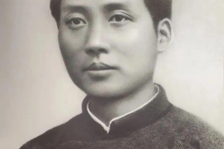 내력과 외력