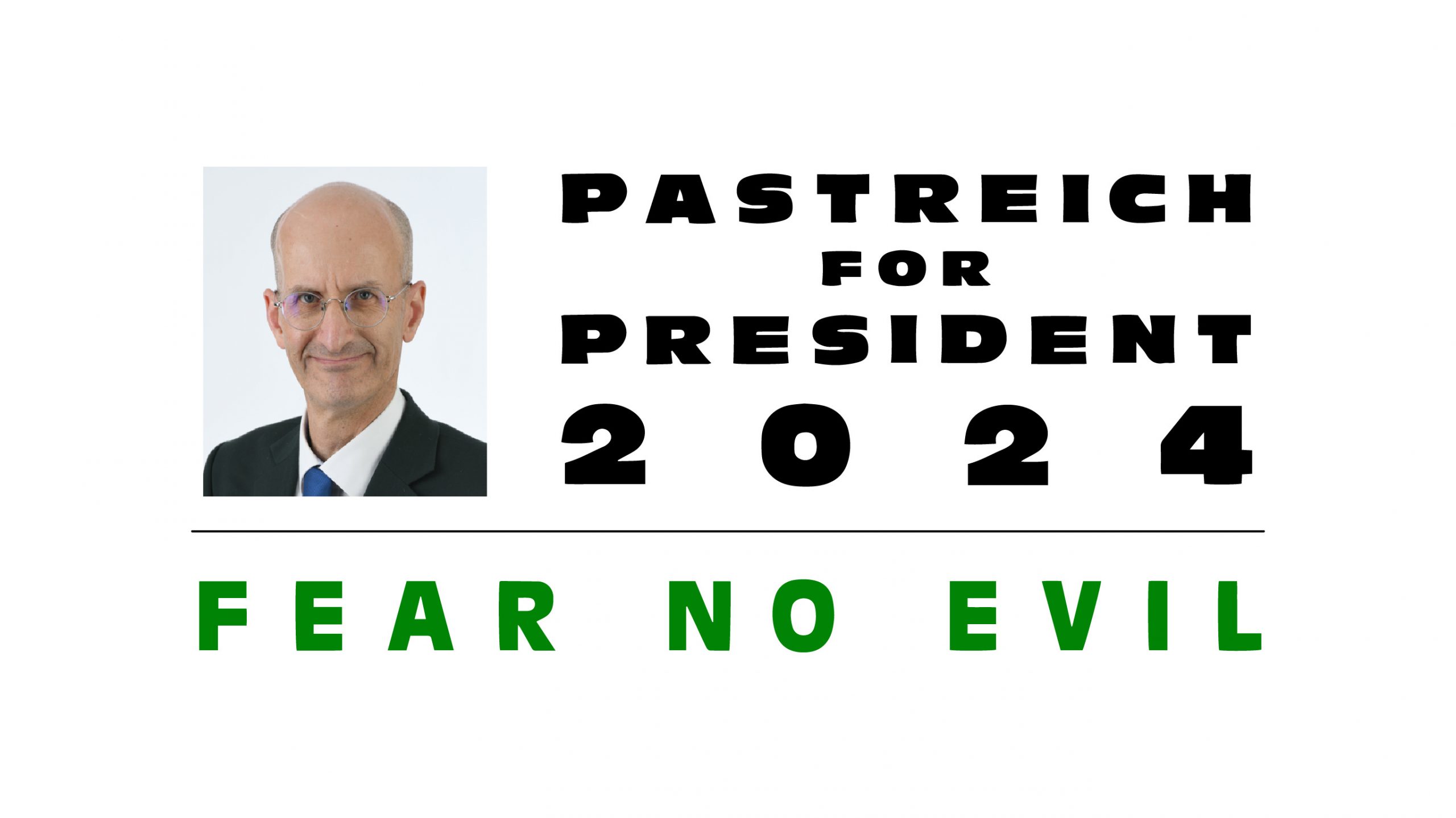 Emanuel Pastreich 4355-04-12 남고려 려수 이순신광장에서 코로나 사기극 규탄 연설
