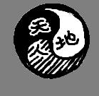 삼태극