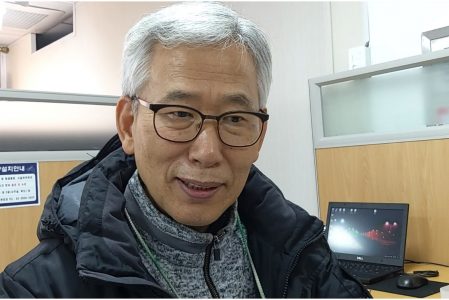 전 선관위 관계자가 유독 ‘부정선거’를 주장하는 이유 [긴급대담/최영재 하이라이트]