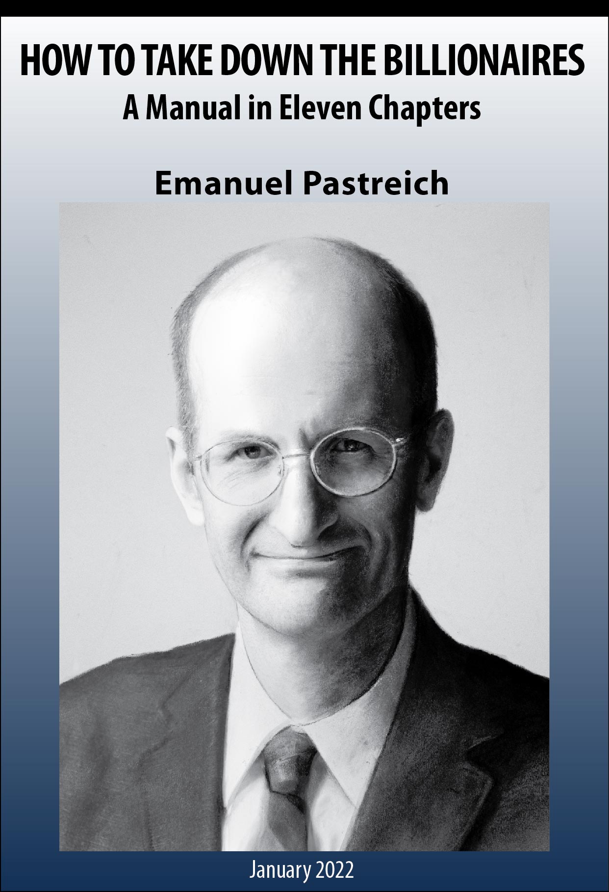 book_take-down-billionaires_en