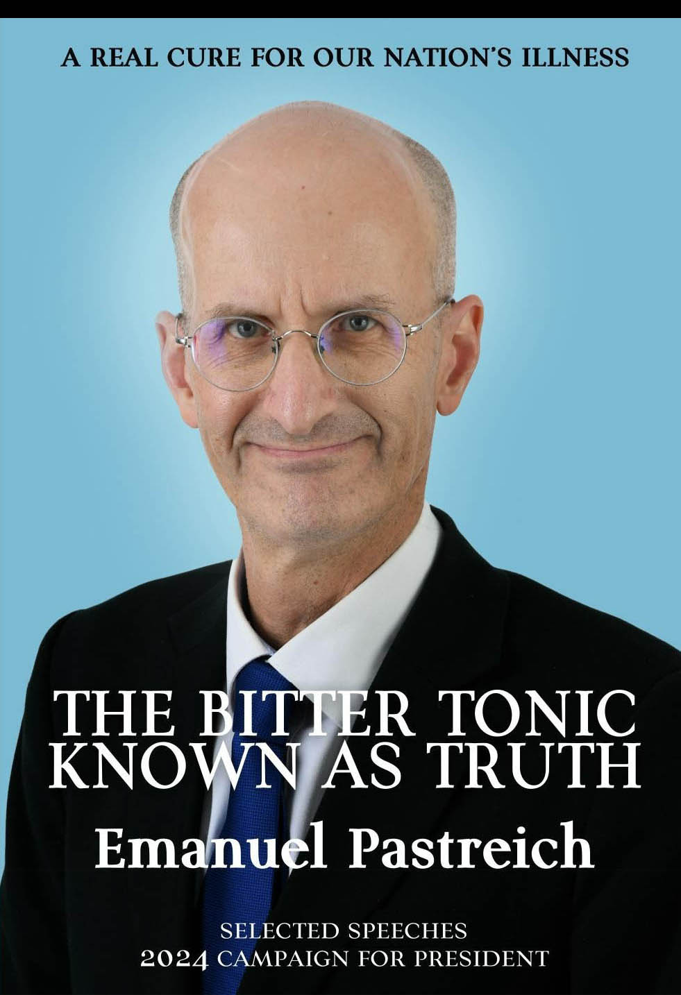 book_thebittertonic_en